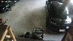 yotec5-20250709192054.jpg