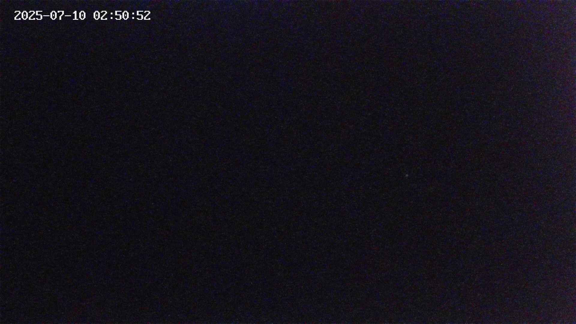 yotec5-20250710025053.jpg