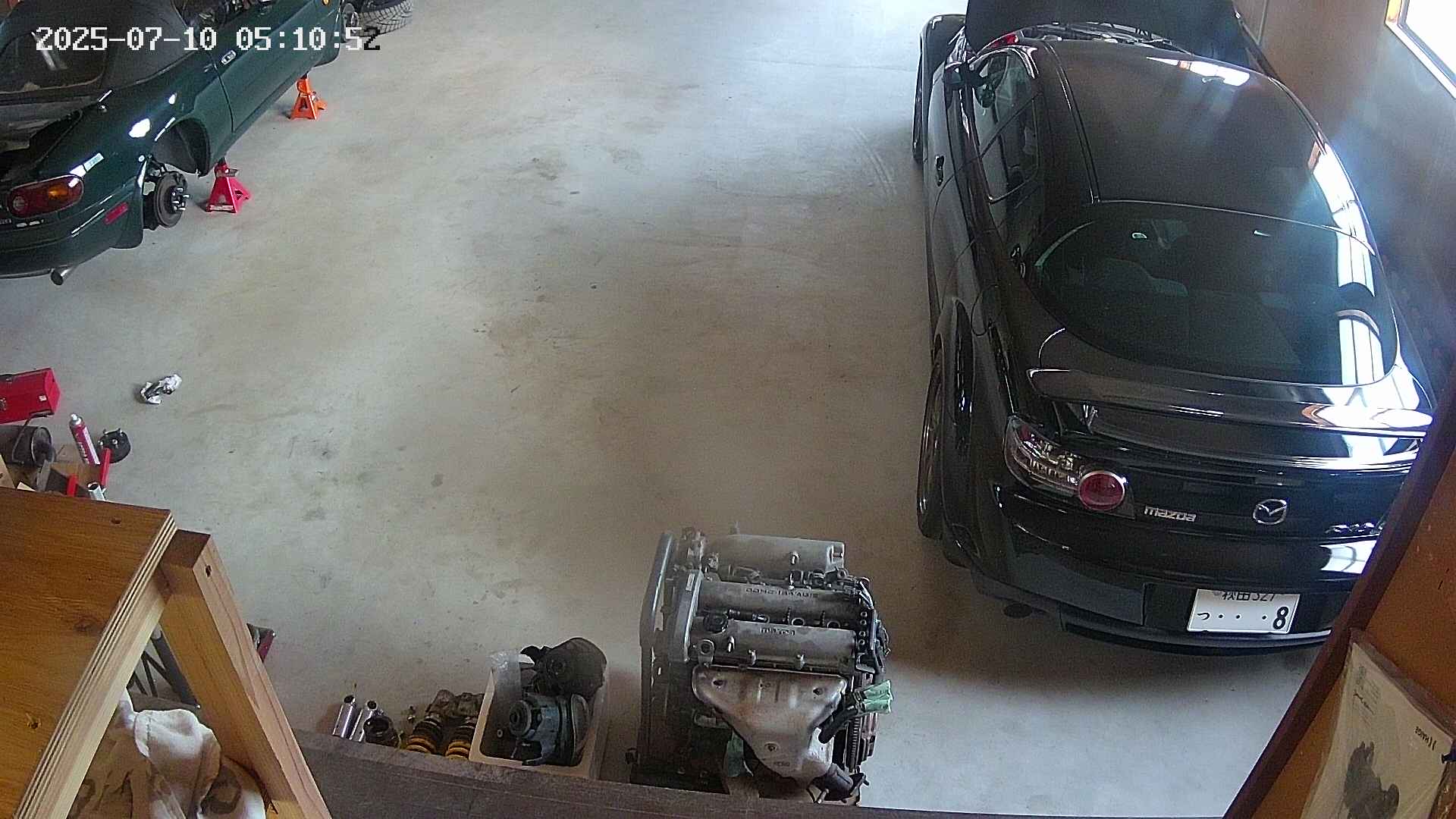 yotec5-20250710051053.jpg