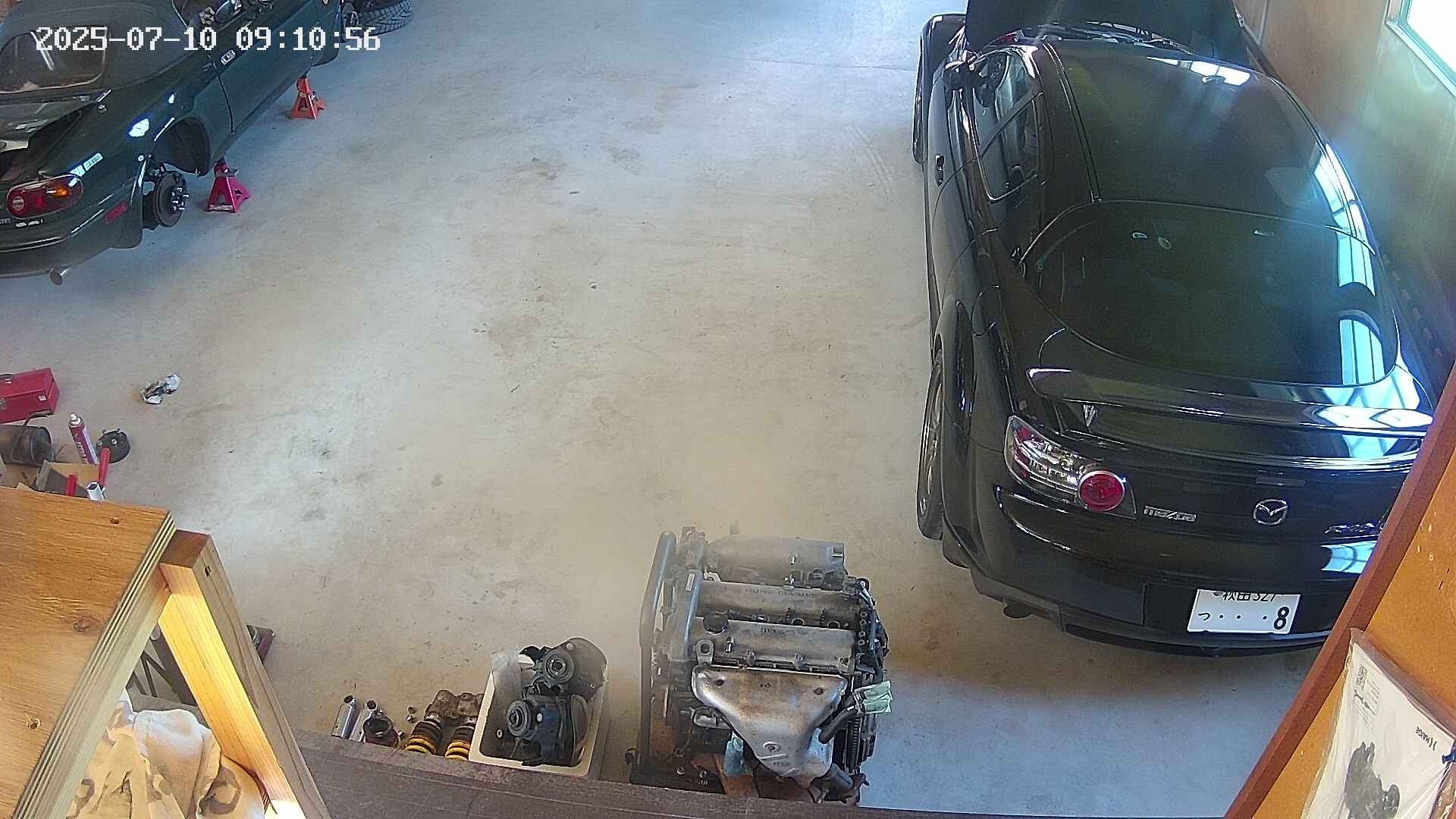 yotec5-20250710091057.jpg