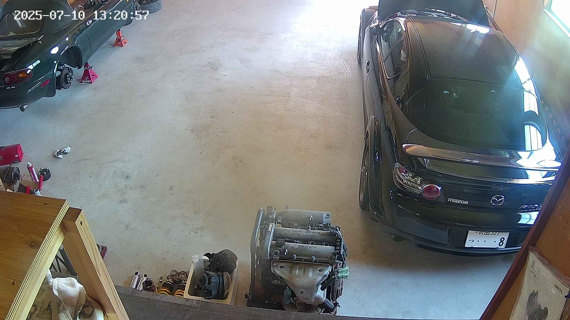yotec5-20250710132058.jpg