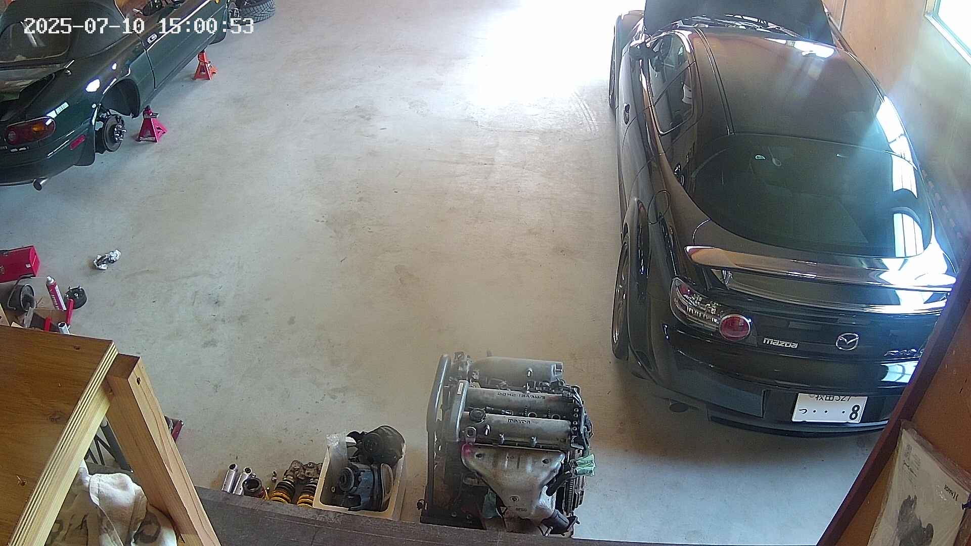 yotec5-20250710150054.jpg