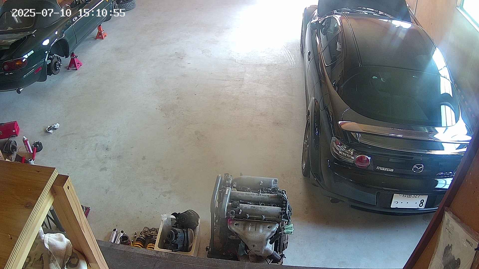 yotec5-20250710151056.jpg