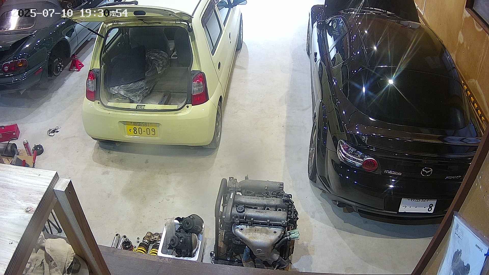 yotec5-20250710193055.jpg
