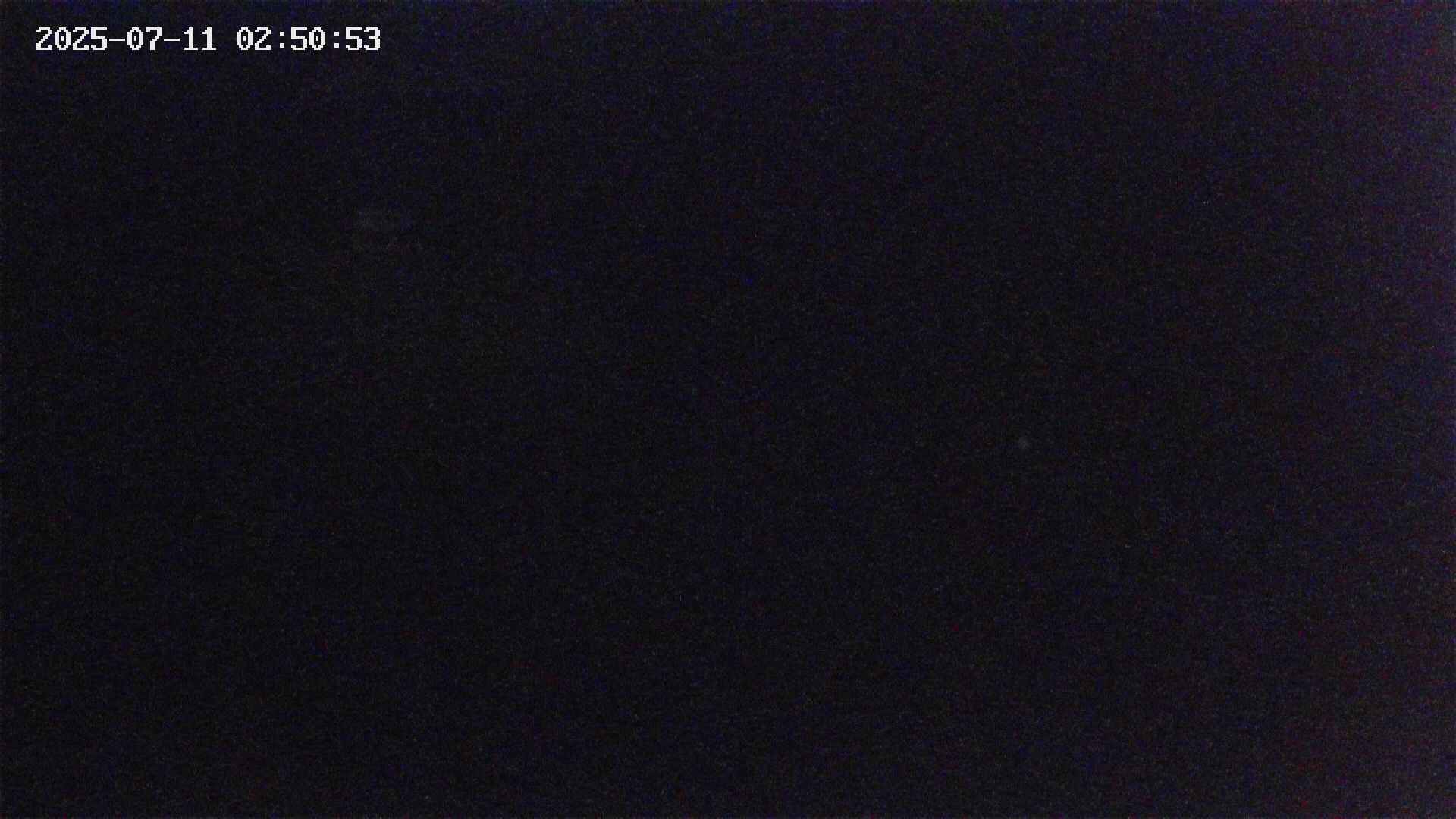 yotec5-20250711025054.jpg