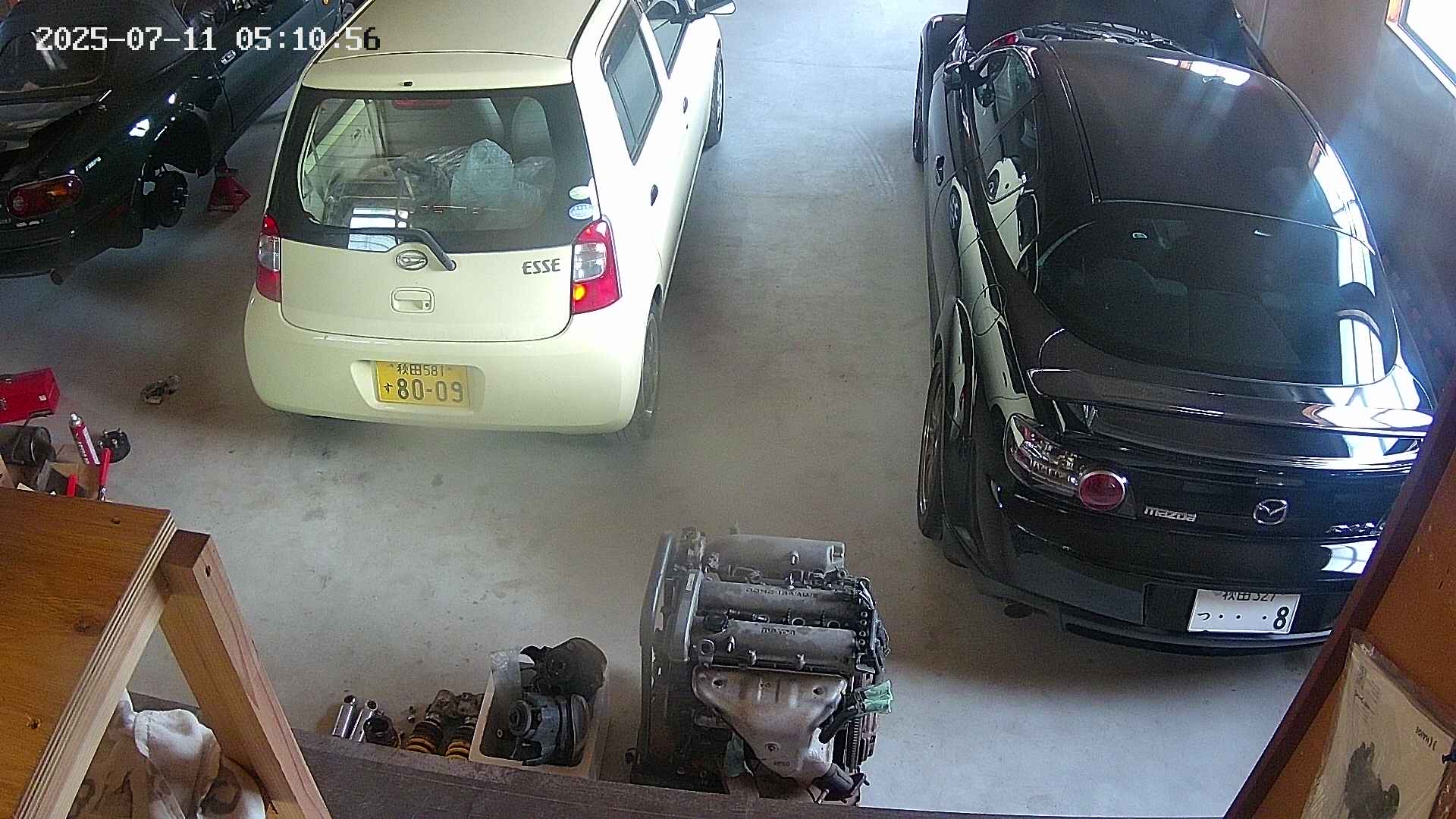 yotec5-20250711051057.jpg