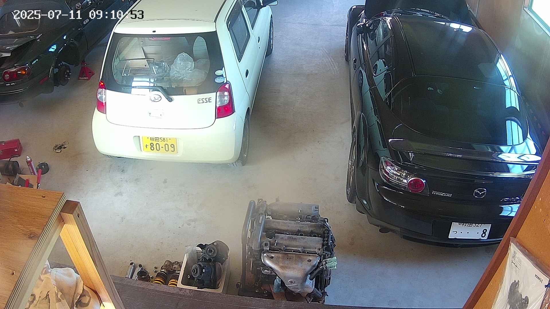 yotec5-20250711091055.jpg