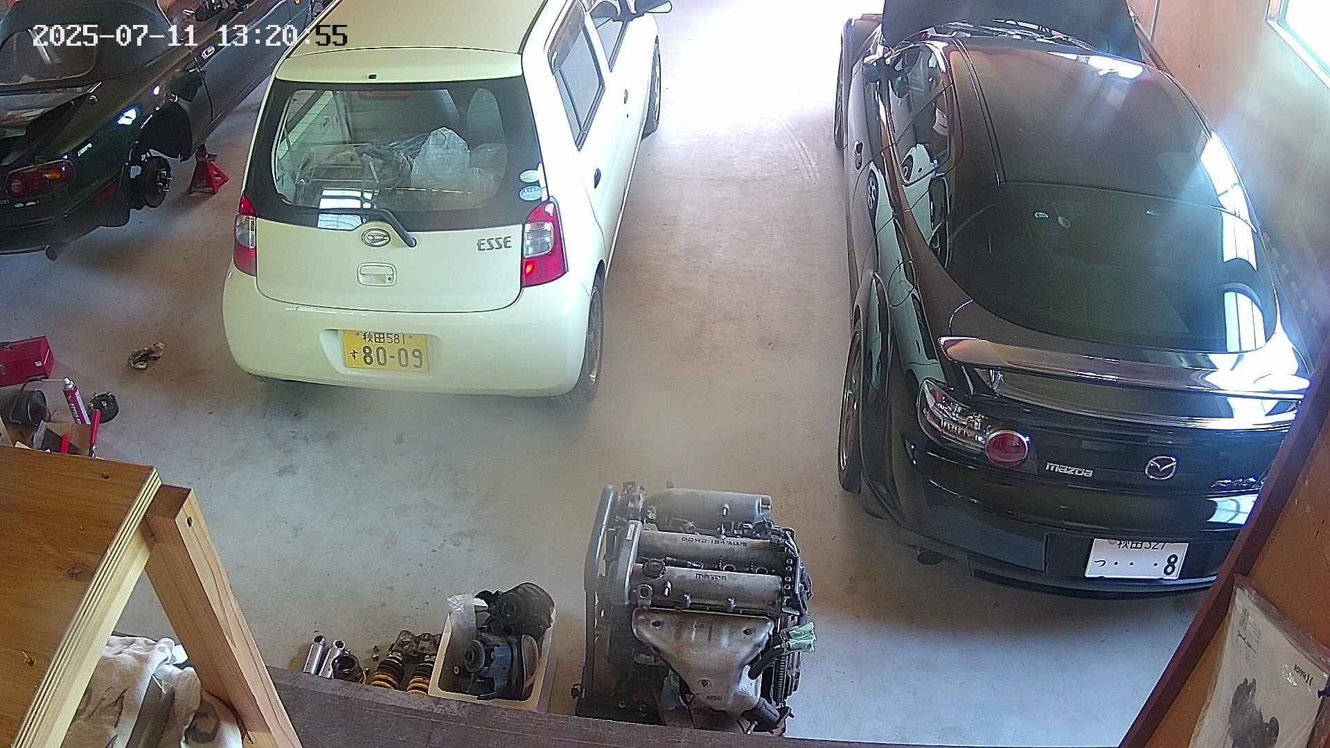 yotec5-20250711132056.jpg