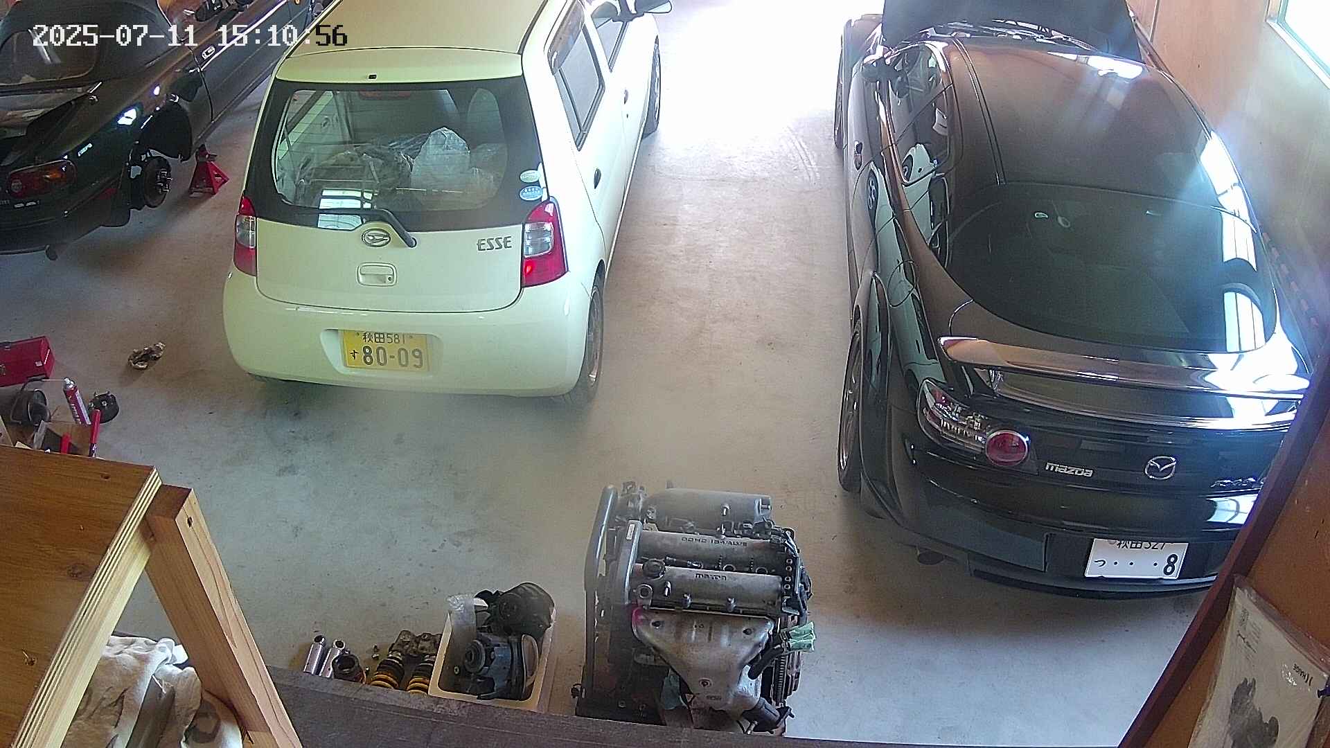 yotec5-20250711151057.jpg