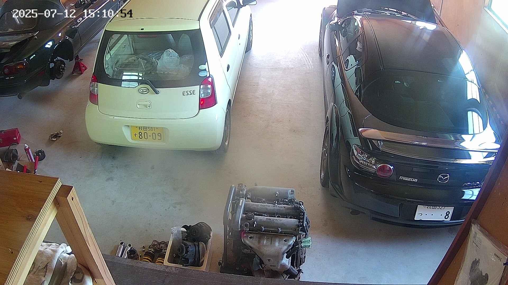 yotec5-20250712151055.jpg