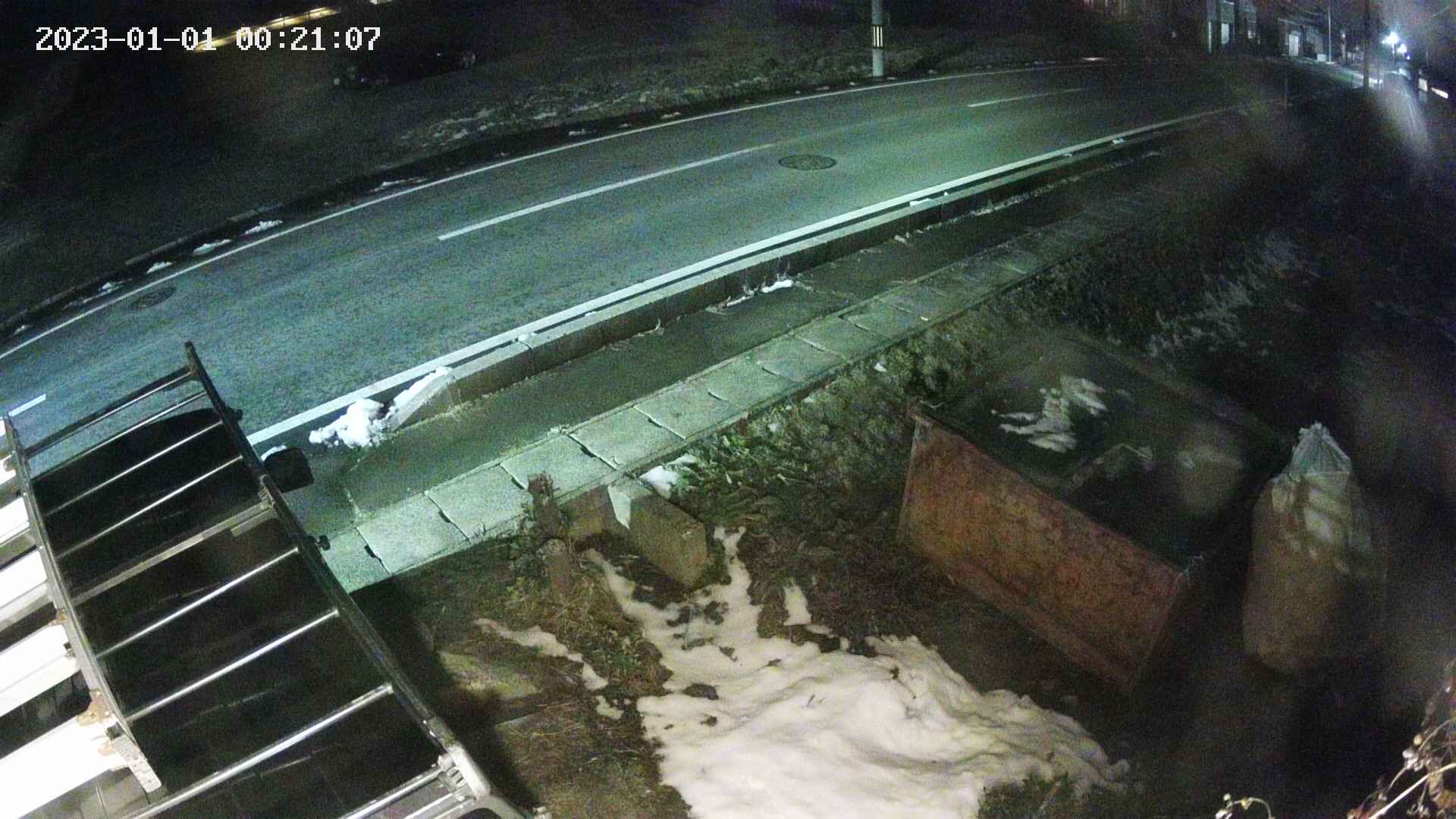 yotec6-20230101002108.jpg