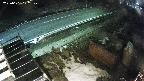 yotec6-20230101002108.jpg