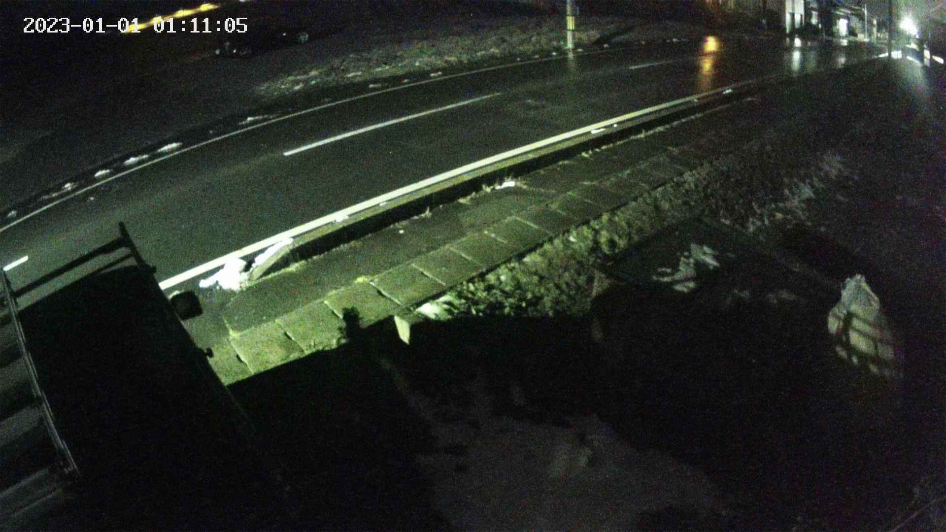 yotec6-20230101011106.jpg