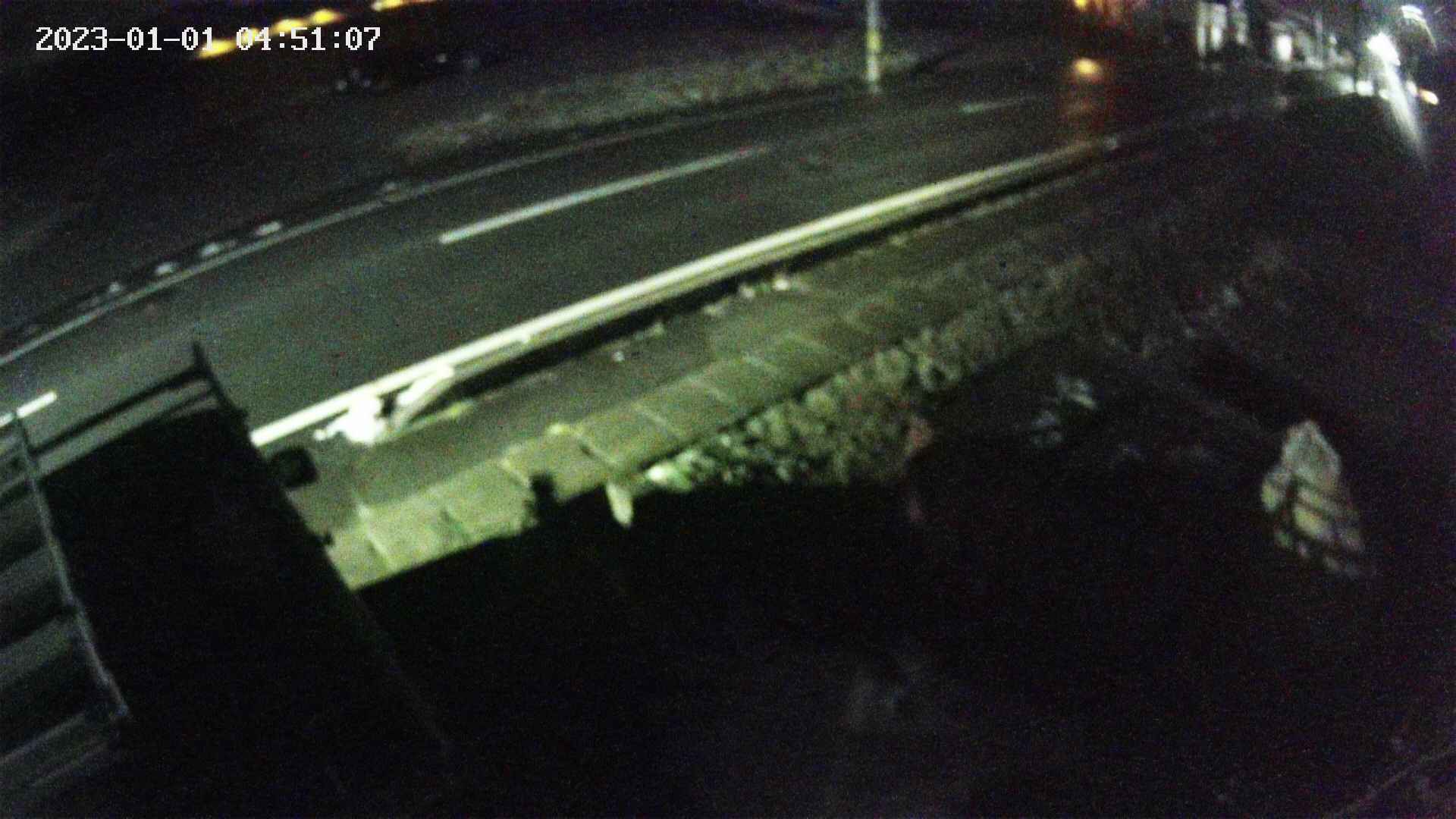 yotec6-20230101045108.jpg