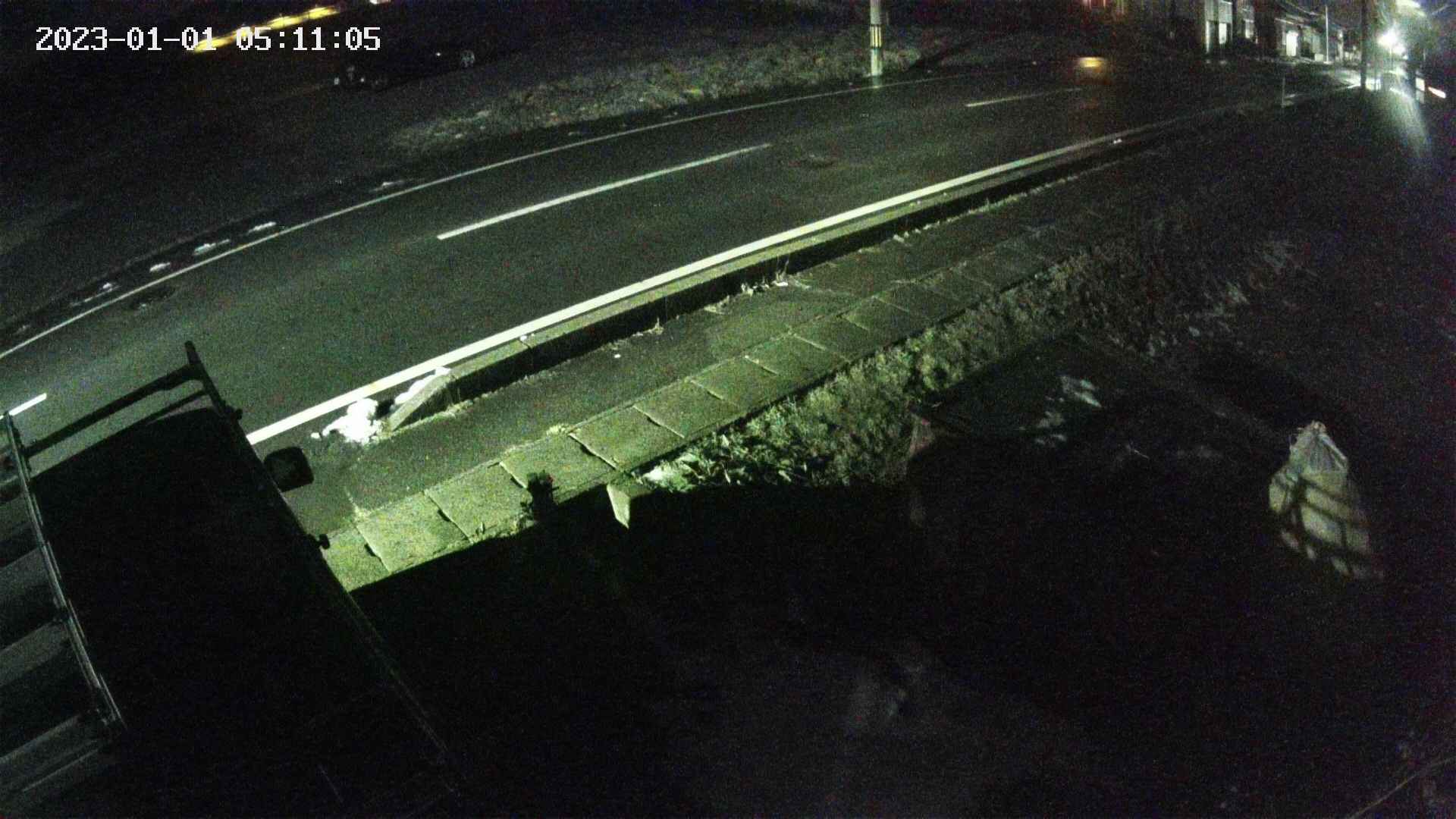 yotec6-20230101051106.jpg