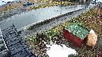 yotec6-20230101070110.jpg