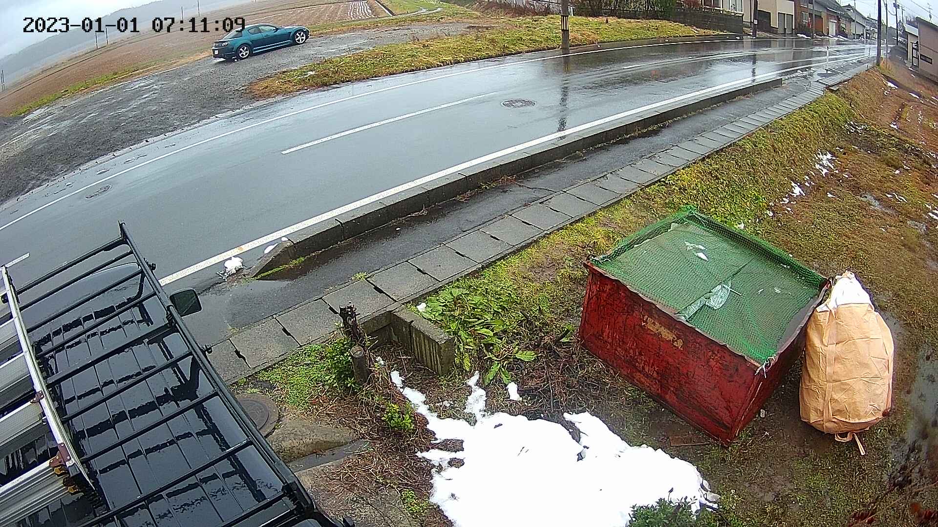 yotec6-20230101071111.jpg