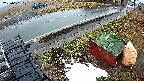 yotec6-20230101071111.jpg
