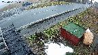 yotec6-20230101074111.jpg