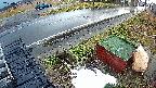 yotec6-20230101075111.jpg