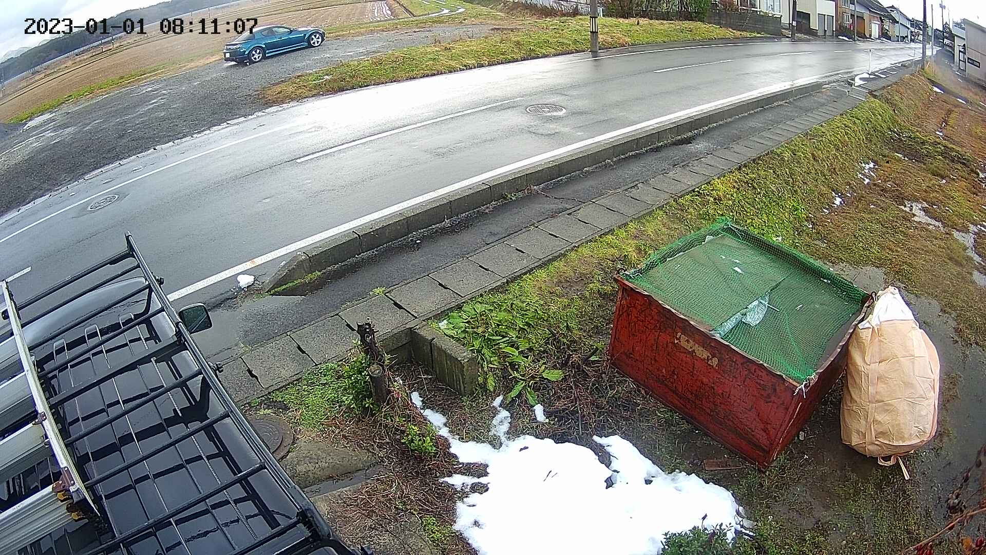 yotec6-20230101081109.jpg