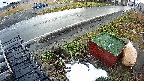 yotec6-20230101081109.jpg