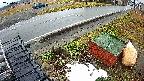 yotec6-20230101100110.jpg