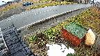 yotec6-20230101111111.jpg