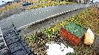 yotec6-20230101112113.jpg