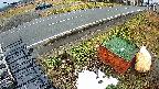 yotec6-20230101135111.jpg