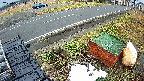 yotec6-20230101141112.jpg