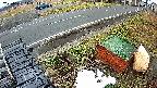 yotec6-20230101143113.jpg
