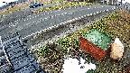 yotec6-20230101151113.jpg