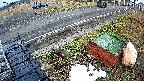 yotec6-20230101153113.jpg
