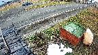 yotec6-20230101154111.jpg