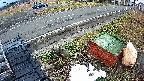 yotec6-20230101160113.jpg