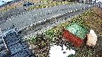 yotec6-20230101161112.jpg