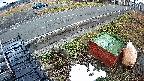 yotec6-20230101162110.jpg