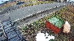 yotec6-20230101163111.jpg