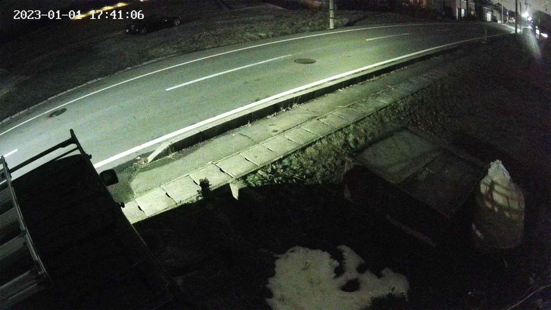 yotec6-20230101174107.jpg