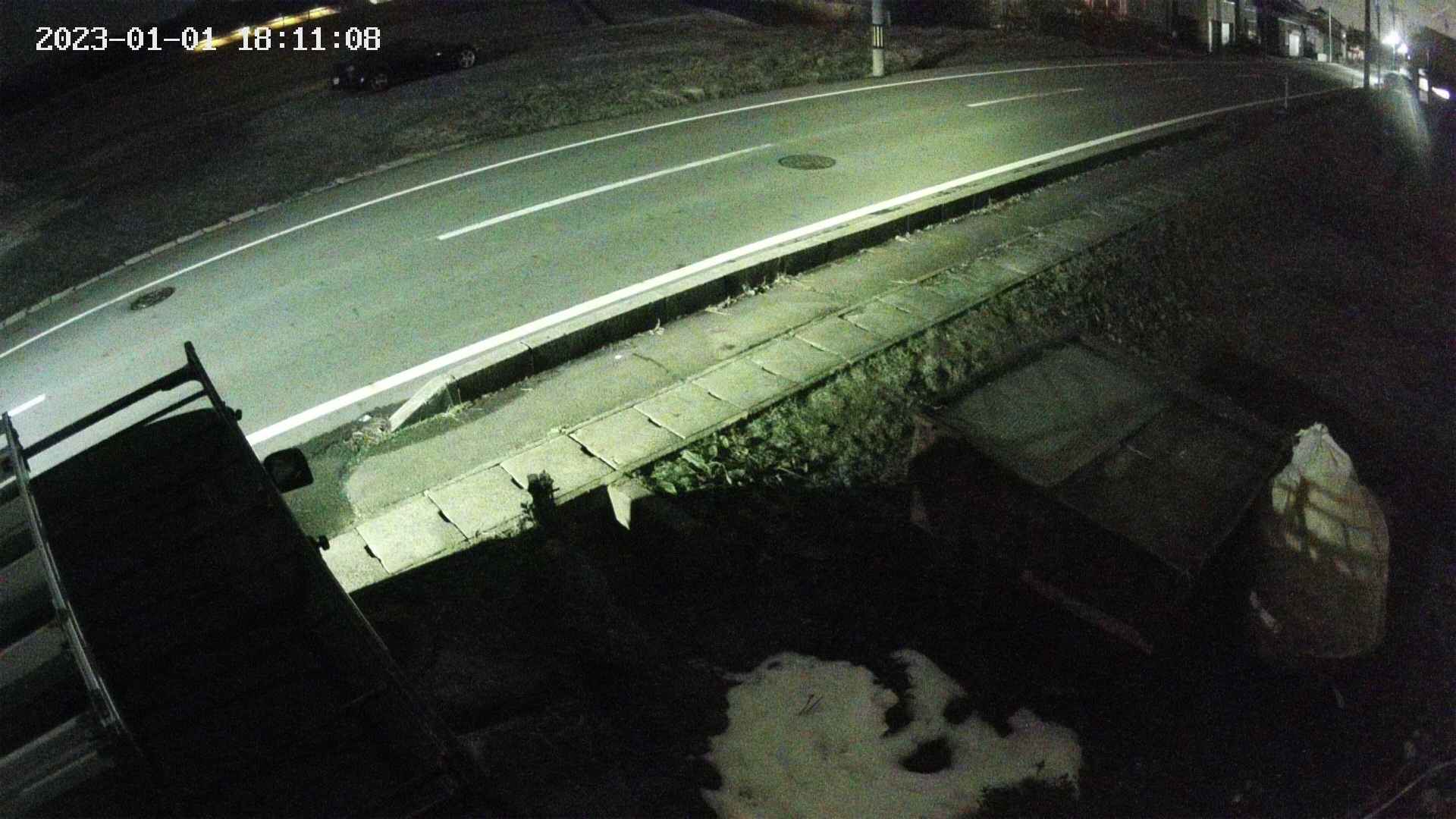 yotec6-20230101181109.jpg