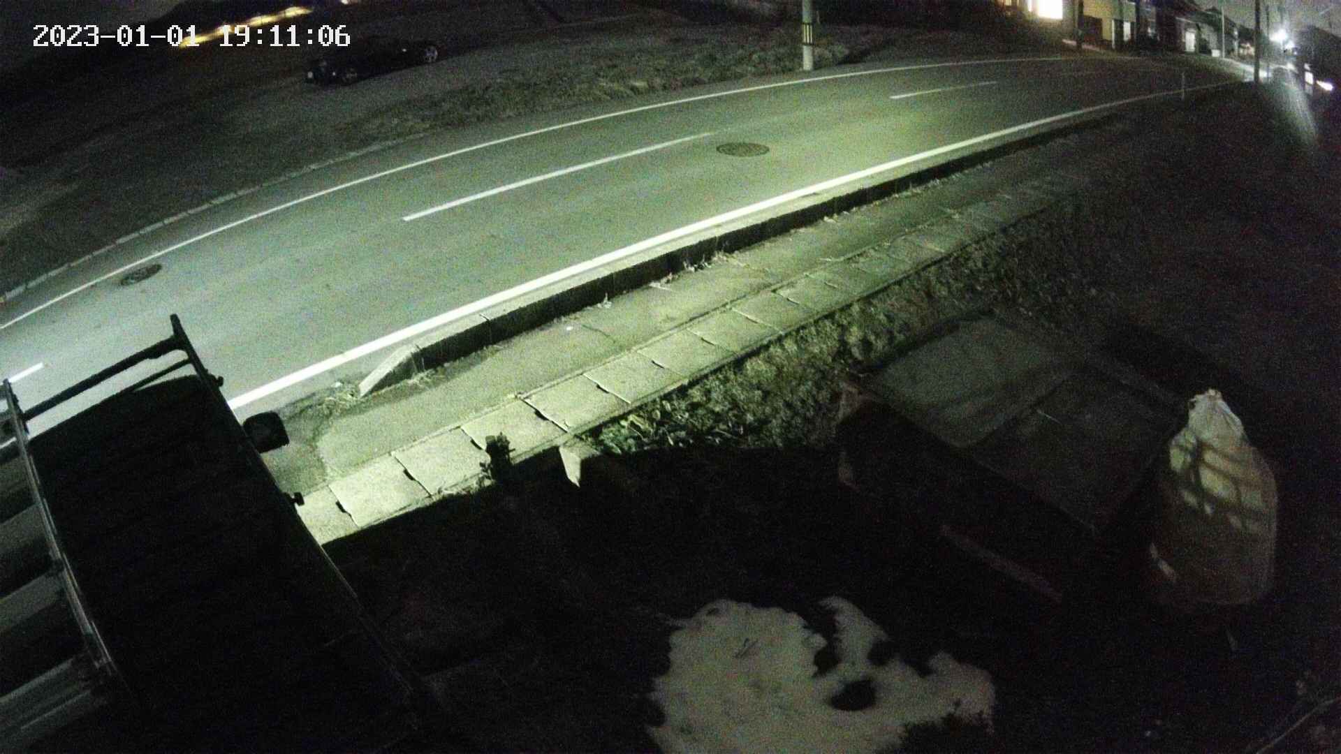 yotec6-20230101191106.jpg