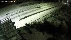 yotec6-20230101224105.jpg