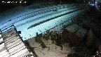 yotec6-20230101234106.jpg