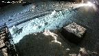 yotec6-20230202000109.jpg