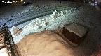 yotec6-20230202001107.jpg
