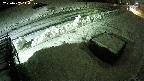 yotec6-20230202010108.jpg