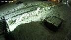 yotec6-20230202011108.jpg