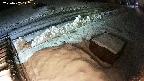 yotec6-20230202012106.jpg