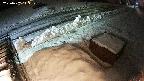 yotec6-20230202013110.jpg